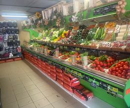 Carrefour Express image 7