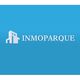 inmoparque.png