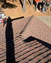 Shield Guard Roofing image 6