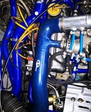 Ruidocompetición imagen 4