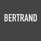 Bertrand Eric