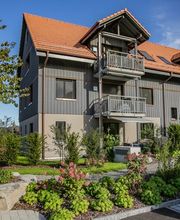 OESCH Gartenbau AG Bild 3