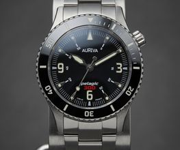 Montres Auriva image 2