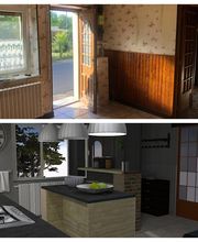LG Style & Design image 15