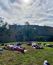 sukha sadhana yoga image 7