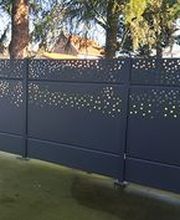 Serrurerie Metallerie Jauneau image 6