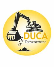 Duca Terrassement image 1