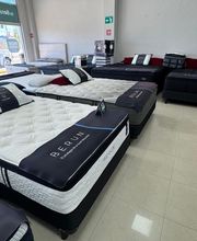 Colchones Berun Rosarito imagen 7