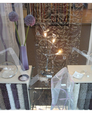 Raumausstattung Kastner Bild 3