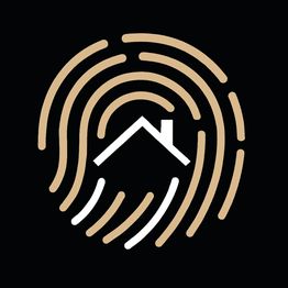 Empreinte Immobilière