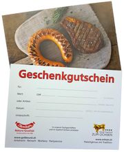 Jenzer Fleisch und Feinkost AG Bild 12