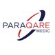 ParaQare Medic GmbH