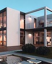 FENSTER-KONZEPT GmbH Bild 6