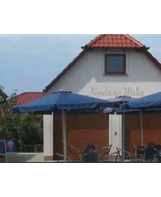 Konditorei Müller Bild 4