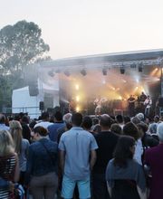 Emglev Bro an Oriant image 6