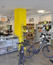 Velo Kretschmann Liebefeld Bild 12