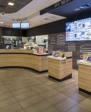 McDonald's Bild 2