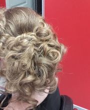 Coiffure Scoup image 20