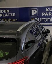 EURONICS Bühler Bild 5