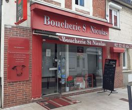 Bouteloup Ludovic image 9
