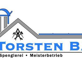Bär Torsten - Spenglerei Torsten Bär Bild 1