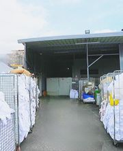 Lavanderia La Fenice immagine 15