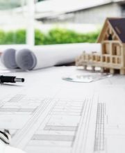 ETXEKO TRAVAUX image 9