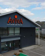 Cuisines Aviva Firminy image 2