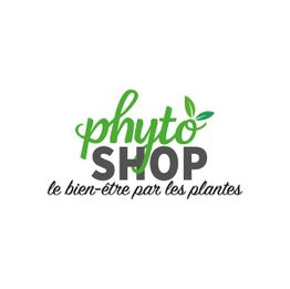 Phyto Shop