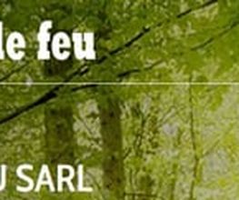 Chenuz bois de feu Sàrl Bild 2