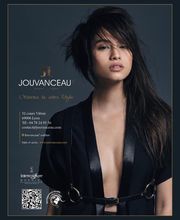 Jouvanceau² image 6