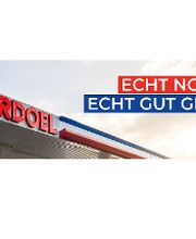 NORDOEL Tankstelle Bild 1