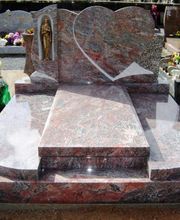 Righini Et Cie image 11