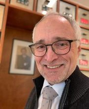 TeeGschwendner Bild 9