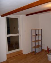 Verdu Michel image 6