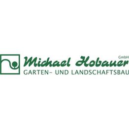 Michael Hobauer GmbH Garten- und Landschaftsbau
