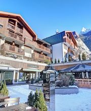 Evasion Sérénité à Chamonix Mont-blanc image 1