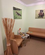 Akupunktur, traditionelle chinesische Medizin und Naturheilverfahren - TCM Praxis Dr. Miersch Bild 9