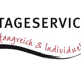 Montageservice-SB UG Bild 1