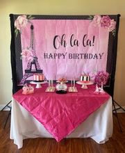 Dashing Divas Mobile Spa Parties image 17