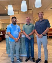 Keke's Breakfast Cafe image 6