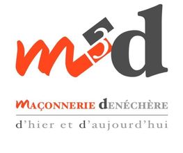 M3d image 2