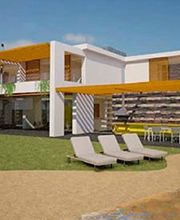 arquitecto-jesus-05.jpg