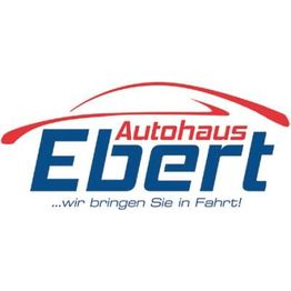 Autohaus Ebert