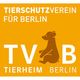 Tierschutzverein für Berlin und Umgebung Corporation e.V.