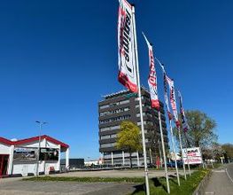 LaminatDEPOT Aachen Bild 10
