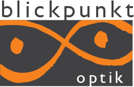 Blickpunkt Optik