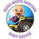 Baby Driver 11