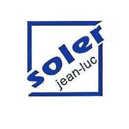 Soler Jean Luc