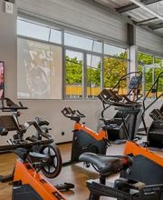 Basic-Fit 24/7 image 6